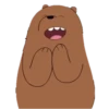 OFDIPNRPQJ_by_stikerykkk_bot 13