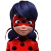 👩🏻miraculous fanart👩🏻 13
