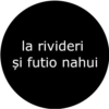 Tanar si nelinistit 12