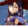 Mona by 15