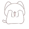 Mallow puppies ⋆ 11