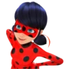 👩🏻miraculous fanart👩🏻 14