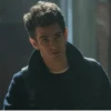 Andrew Garfield 13