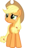Applejack pack 15