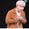 Monsta X | Monbebe 11