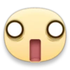Facebook Stickers 10