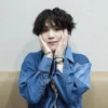 MinSUGA 11