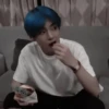 #taehyung meme « 💍 by » 13