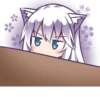Mashiro Neko by CatStudio 13