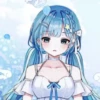‎ ‌‌‌‌‌‌‎ ‎ ‌‌‌‌‌‌‎ᐢ. .ᐢ @cupidreams ୨୧ ៹ 13