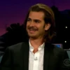 Andrew Garfield 14