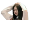 Quality LOOΠΔ Stickers 17