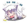 Mashiro Neko by CatStudio 14