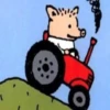 Randomshit 9