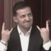 #zelenskiy meme «🇺🇦 by 15