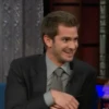 Andrew Garfield 15