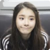 Quality LOOΠΔ Stickers 18