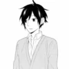MIYAMURA IZUMI 14
