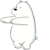 OFDIPNRPQJ_by_stikerykkk_bot 15