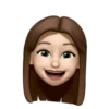 Mari :: 14