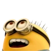 Minions 10
