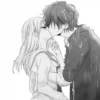 💕 Стики тYт: 12