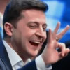 #zelenskiy meme «🇺🇦 by 16