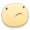Facebook Stickers 11
