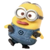 Minions 11