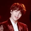 MinSUGA 13