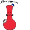Мемы - 11