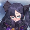 Mona by 17