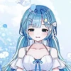 ‎ ‌‌‌‌‌‌‎ ‎ ‌‌‌‌‌‌‎ᐢ. .ᐢ @cupidreams ୨୧ ៹ 14