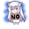 Mashiro Neko by CatStudio 15
