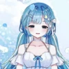 ‎ ‌‌‌‌‌‌‎ ‎ ‌‌‌‌‌‌‎ᐢ. .ᐢ @cupidreams ୨୧ ៹ 15