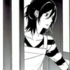 MIYAMURA IZUMI 16