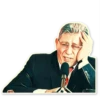 Politics of Moldova 12