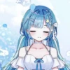 ‎ ‌‌‌‌‌‌‎ ‎ ‌‌‌‌‌‌‎ᐢ. .ᐢ @cupidreams ୨୧ ៹ 16