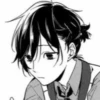 MIYAMURA IZUMI 17