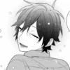MIYAMURA IZUMI 18