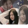 Quality LOOΠΔ Stickers 19