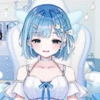 ‎ ‌‌‌‌‌‌‎ ‎ ‌‌‌‌‌‌‎ᐢ. .ᐢ @cupidreams ୨୧ ៹ 17