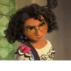 Mirabel Madrigal - 12