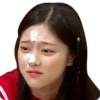Quality LOOΠΔ Stickers 21