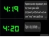 MagicanFamily Scam by 13