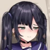Mona by 18