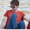 Andrew Garfield 17