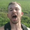 Motivator emotions by 13