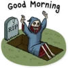 Friendly Death 16