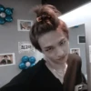 ;; hyunjin :: 14
